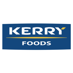 Kerry Foods